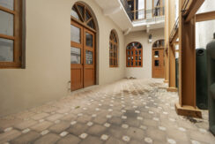 Casa Regina-07