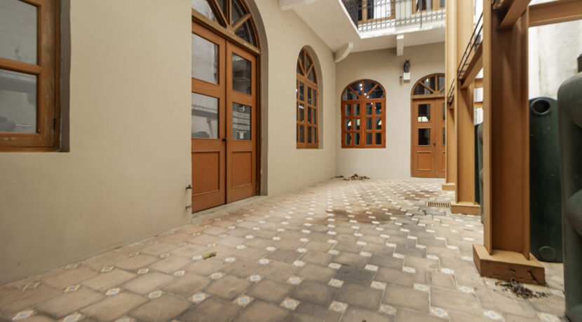 Casa Regina-07