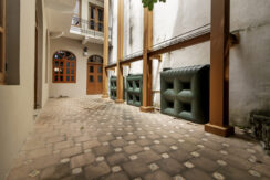 Casa Regina-08