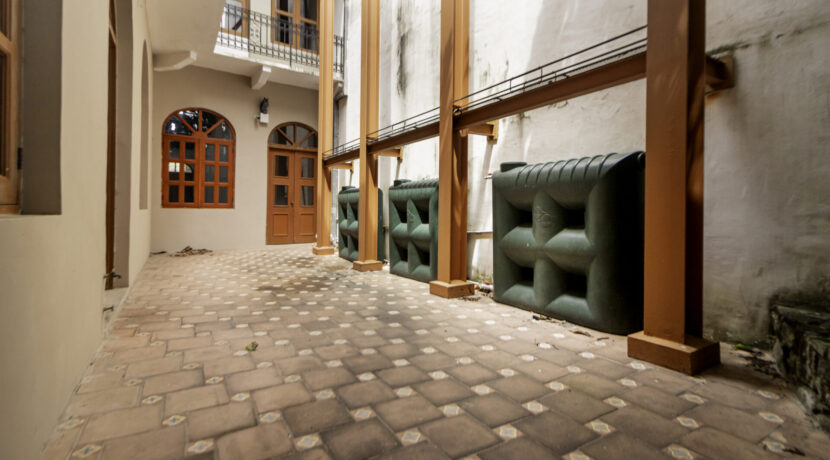 Casa Regina-08