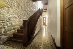 Casa Regina-09
