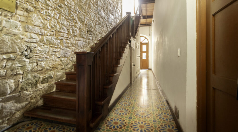 Casa Regina-09