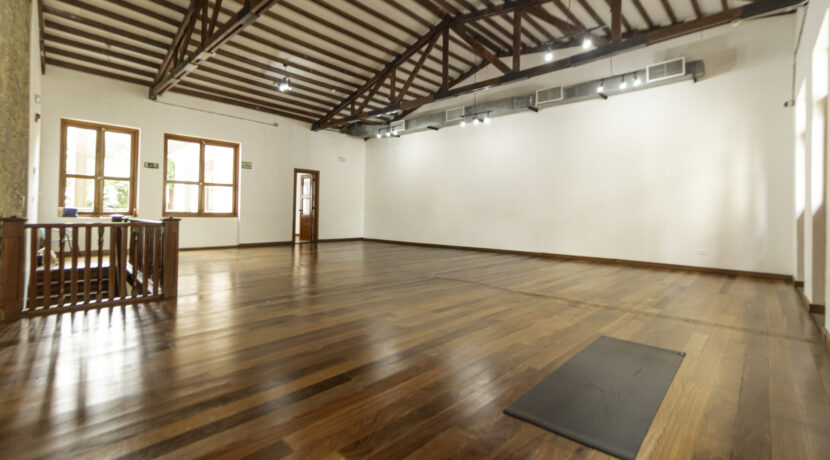 Casa Regina-12