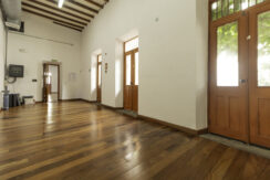 Casa Regina-14