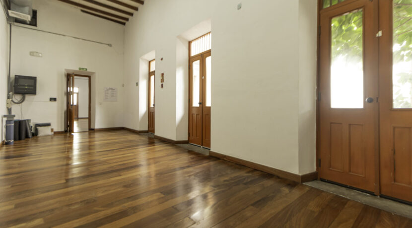Casa Regina-14