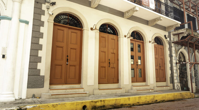 Casa Regina-15
