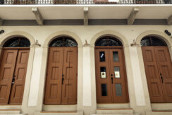 Casa Regina-16