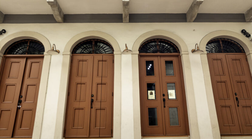 Casa Regina-16