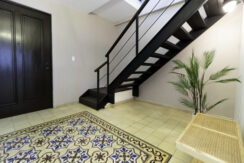 Casa Ruigar - Apto 4-01