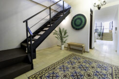 Casa Ruigar - Apto 4-02