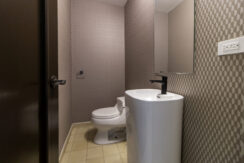 Casa Ruigar - Apto 4-03