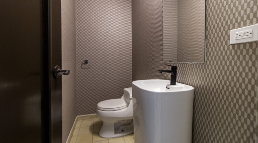 Casa Ruigar - Apto 4-03