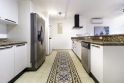 Casa Ruigar - Apto 4-04