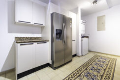 Casa Ruigar - Apto 4-05