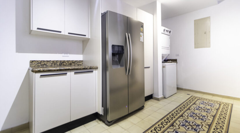 Casa Ruigar - Apto 4-05