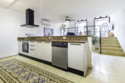 Casa Ruigar - Apto 4-06