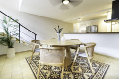 Casa Ruigar - Apto 4-08