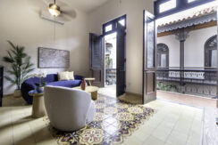 Casa Ruigar - Apto 4-09