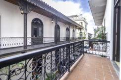 Casa Ruigar - Apto 4-12