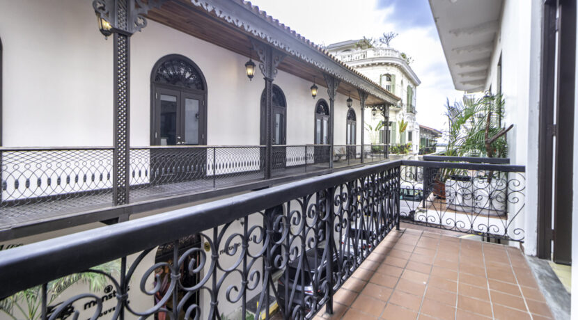 Casa Ruigar - Apto 4-12