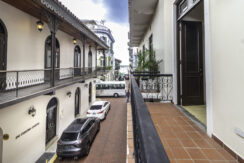 Casa Ruigar - Apto 4-14