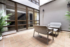 Casa Ruigar - Apto 4-18