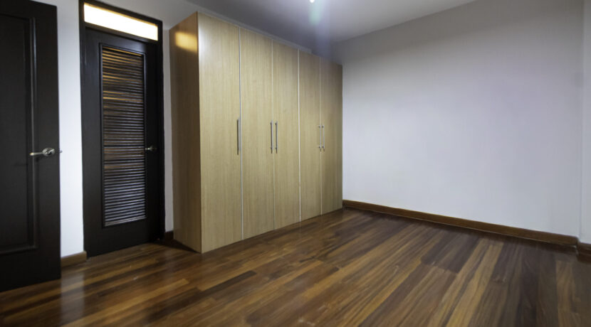 Casa Ruigar - Apto 4-22