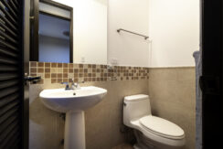 Casa Ruigar - Apto 4-23