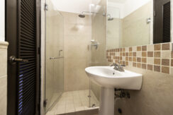 Casa Ruigar - Apto 4-24