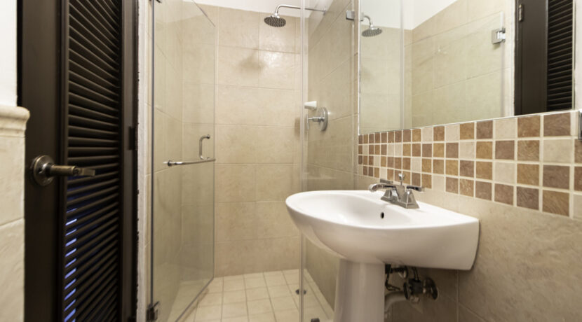 Casa Ruigar - Apto 4-24