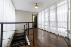 Casa Ruigar - Apto 4-25