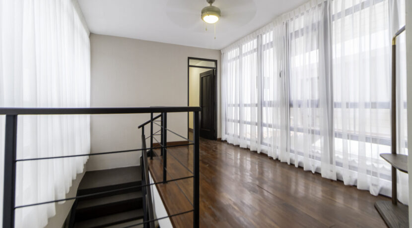 Casa Ruigar - Apto 4-25