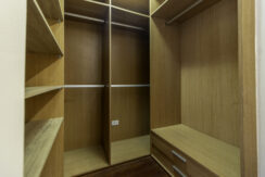 Casa Ruigar - Apto 4-28