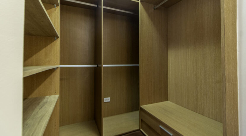 Casa Ruigar - Apto 4-28