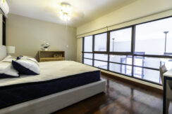 Casa Ruigar - Apto 4-29