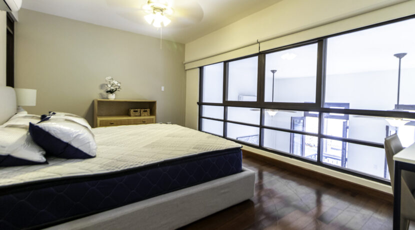 Casa Ruigar - Apto 4-29