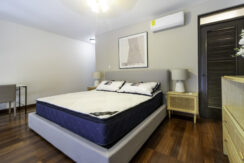 Casa Ruigar - Apto 4-30