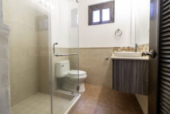 Casa Ruigar - Apto 4-31