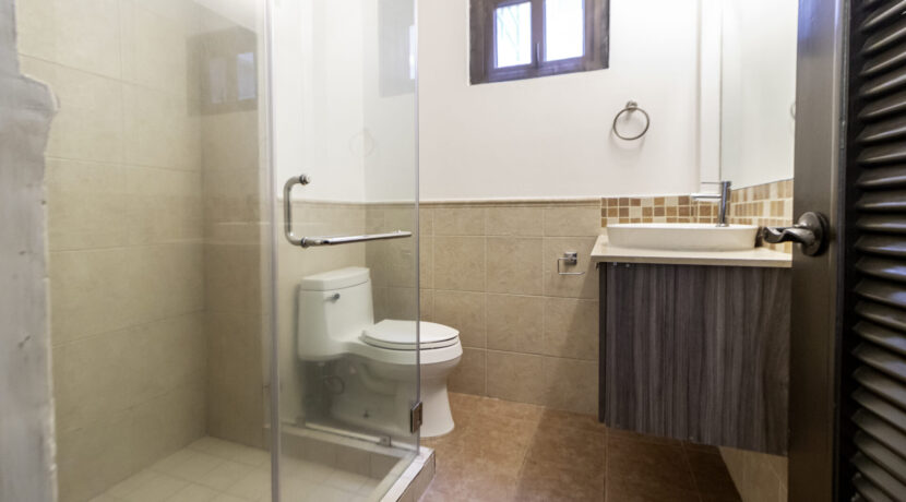 Casa Ruigar - Apto 4-31