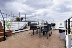 Casa Ruigar - Apto 4-36