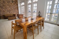 For Sale | For Rent: Historic Charm with Parking – Star & Herald