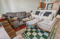 For Rent: Charming 2-Bedroom Apartment in La Merced