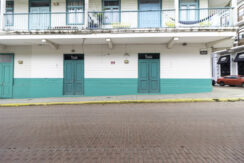 Flor de Lirio - Local 1 y 2-7