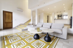 PH Cuatro Casas - Apto 12-02