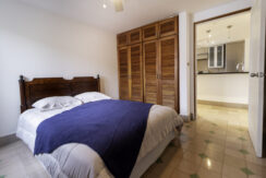 PH Cuatro Casas - Apto 12-08