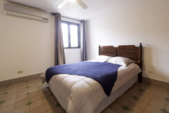 PH Cuatro Casas - Apto 12-09