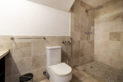 PH Cuatro Casas - Apto 12-10