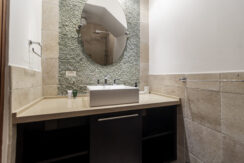 PH Cuatro Casas - Apto 12-11
