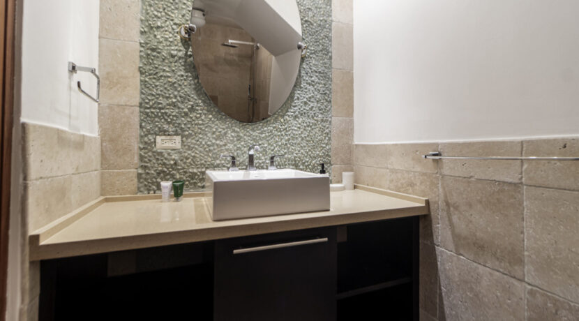 PH Cuatro Casas - Apto 12-11