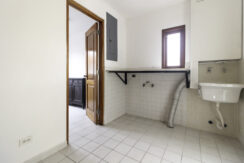 PH Cuatro Casas - Apto 12-12